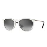 Óculos de Sol Ray Ban Erika RB4171 631411/54