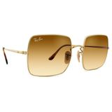 Óculos De Sol Ray Ban Square Rb1971L 914751-54