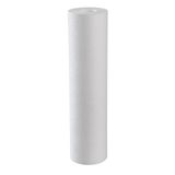 Refil Filtro Polipropileno Bbi 9' 3/4 1 Micra
