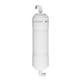 Refil Filtro Alkablock Bbi Maxphquick Alcalino Hailiving