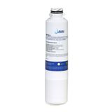 Filtro Interno Bbi Fs-1 Geladeira Samsung Da29-00020b