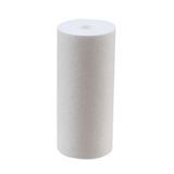 Refil Filtro Big 10 Bbi 1 Micra Pentek Pentair Big Blue