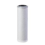 Refil Filtro Bbi Alkablock Purificador 9' Alcalino Hailiving