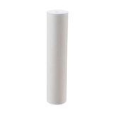 Refil Filtro Polipropileno Big 20 Bbi5 Micra Pentek Pentair