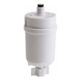 Refil Filtro Interno para Bebedouro MasterfrioMf40