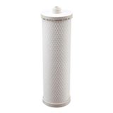 Refil Pré Filtro Polipropileno 9' 3/4 Rosqueável Bbi