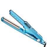 Babyliss Pro Nano Titanium Prancha Névoa Fria Ultrasonic 220v- RG