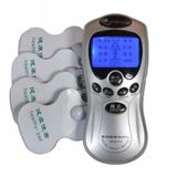 Aparelho Fisioterapia Acupuntura Massageador Terapia Digital