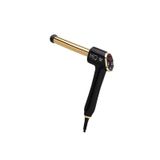 Modelador Gold Titanium MQ (32mm) (Bivolt Automatico)