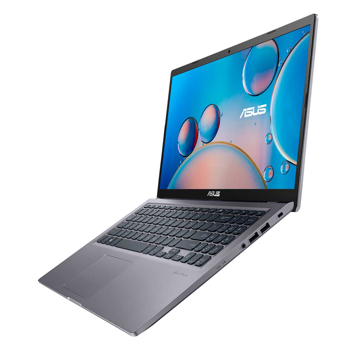 notebook-asus-x515ma-br623x-intel-celeron-dual-cor-4.jpg