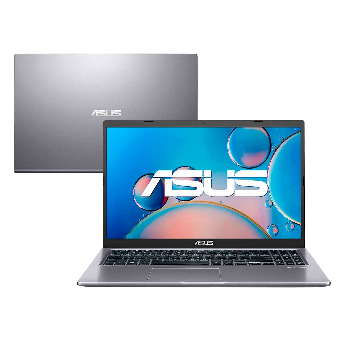 notebook-asus-x515ma-br623x-intel-celeron-dual-cor-1.jpg