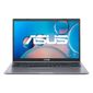 notebook-asus-x515ma-br623x-intel-celeron-dual-cor-2.jpg