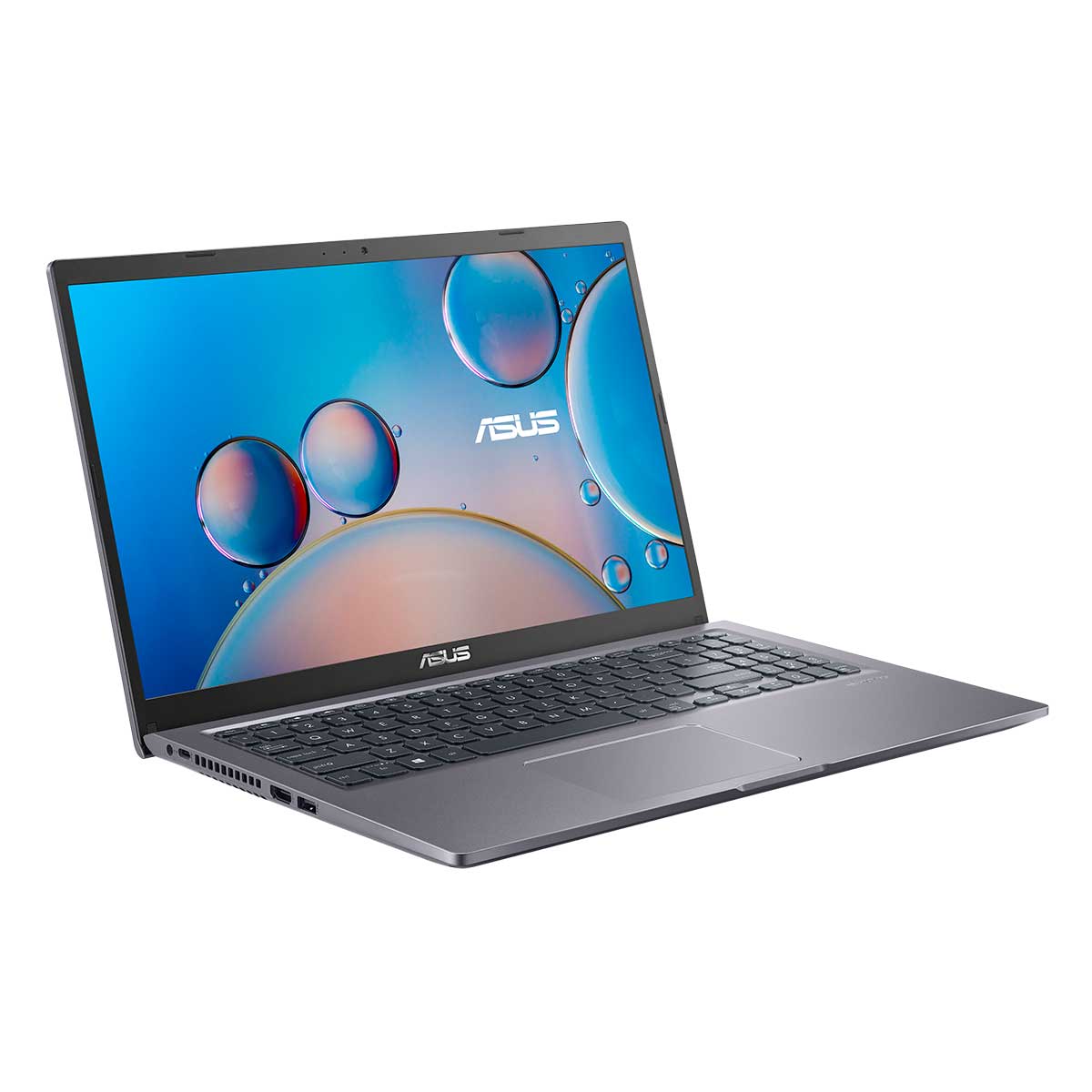 notebook-asus-x515ma-br623x-intel-celeron-dual-cor-3.jpg