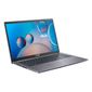 notebook-asus-x515ma-br623x-intel-celeron-dual-cor-3.jpg