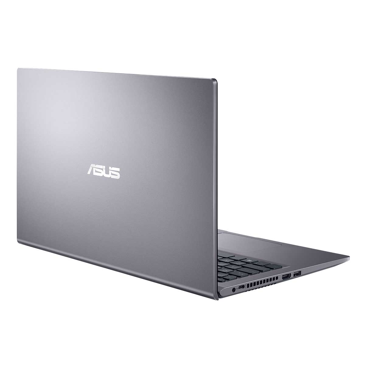 notebook-asus-x515ma-br623x-intel-celeron-dual-cor-5.jpg