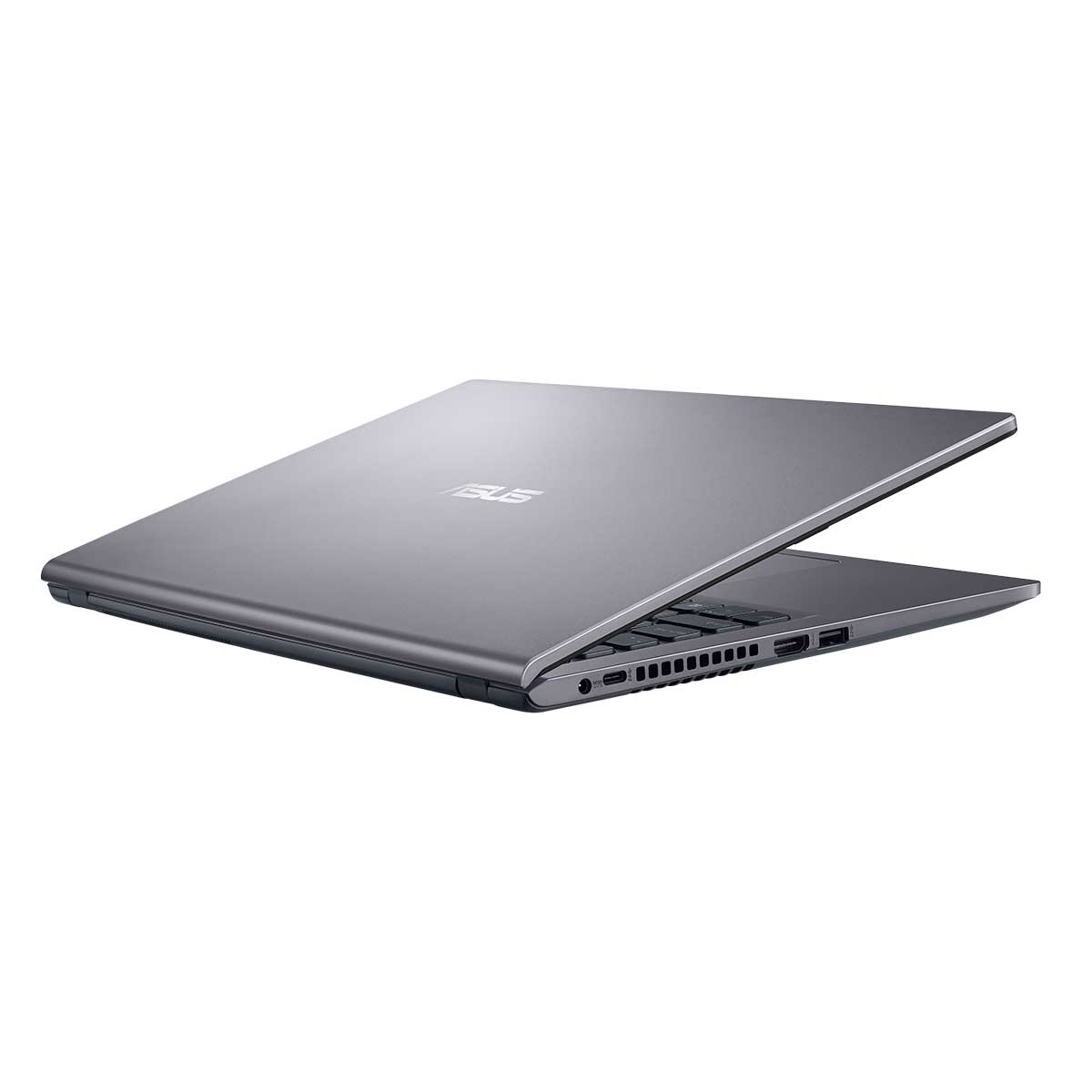 notebook-asus-x515ma-br623x-intel-celeron-dual-cor-6.jpg