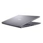 notebook-asus-x515ma-br623x-intel-celeron-dual-cor-6.jpg