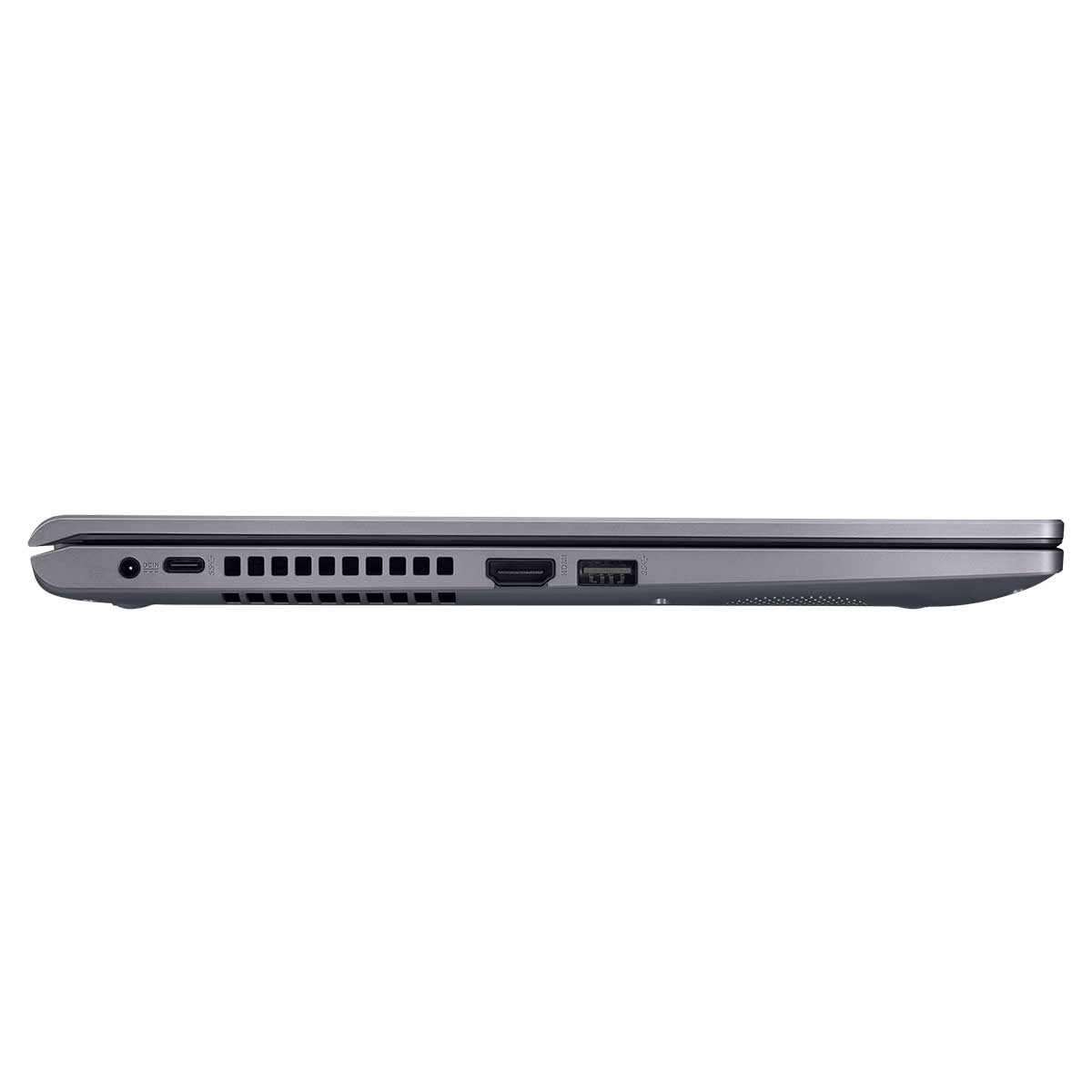 notebook-asus-x515ma-br623x-intel-celeron-dual-cor-7.jpg