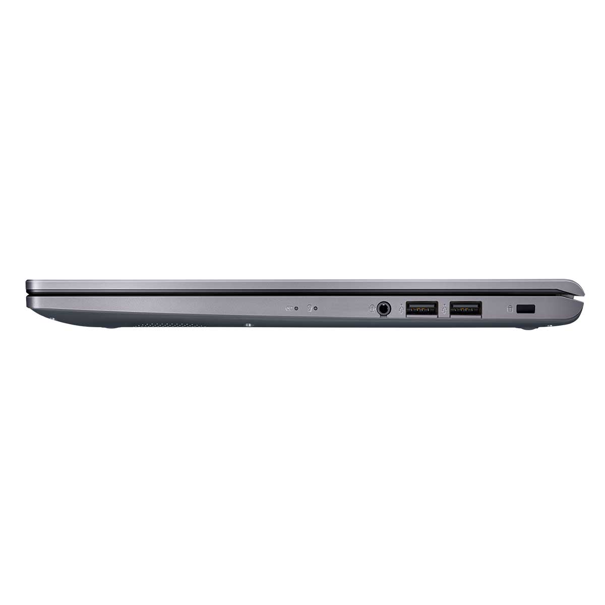 notebook-asus-x515ma-br623x-intel-celeron-dual-cor-8.jpg