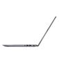 notebook-asus-x515ma-br623x-intel-celeron-dual-cor-10.jpg