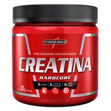 Creatina 300g