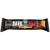 Whey Bar Darkness 8 Uni Chocolate - Integralmédica