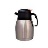 Garrafa Térmica Isotérmica 750ml