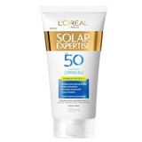 Protetor Solar L'Oréal Expertise Supreme Protect 4 Fps-50