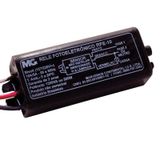 Rfe-10 Rele Fotoeletronico 500W Bivolt