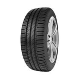 Pneu Iris Aro 15 Ecoris 175/65R15 88H XL