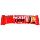 Protein Crisp Bar Sabor Peanut Butter Integralmedica 45G