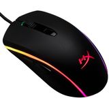 Mouse Gamer HyperX Pulsefire Surge RGB 16000 DPI