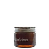 Pos Barba Boníssimo 30 G