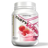 Tasty Whey Adaptogen Sabor Morango 912 G