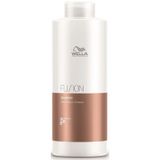 Wella Professionals Fusion - Shampoo 1000ml