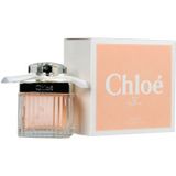 Chloé Feminino Eau de Toilette 75ml