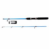 Vara De Pesca Atsuma Dayama 1,50m 15lbs