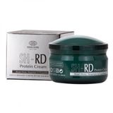 N.p.p.e. Sh Rd Nutra-therapy Protein Cream-leave-in - 80ml