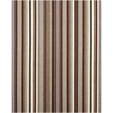 Tapete Metrópole 61/27 Listra São Carlos 2,00x3,00m