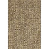 Tapete New Boucle 76/79 Sergipe 2,50x3,00m São Carlos