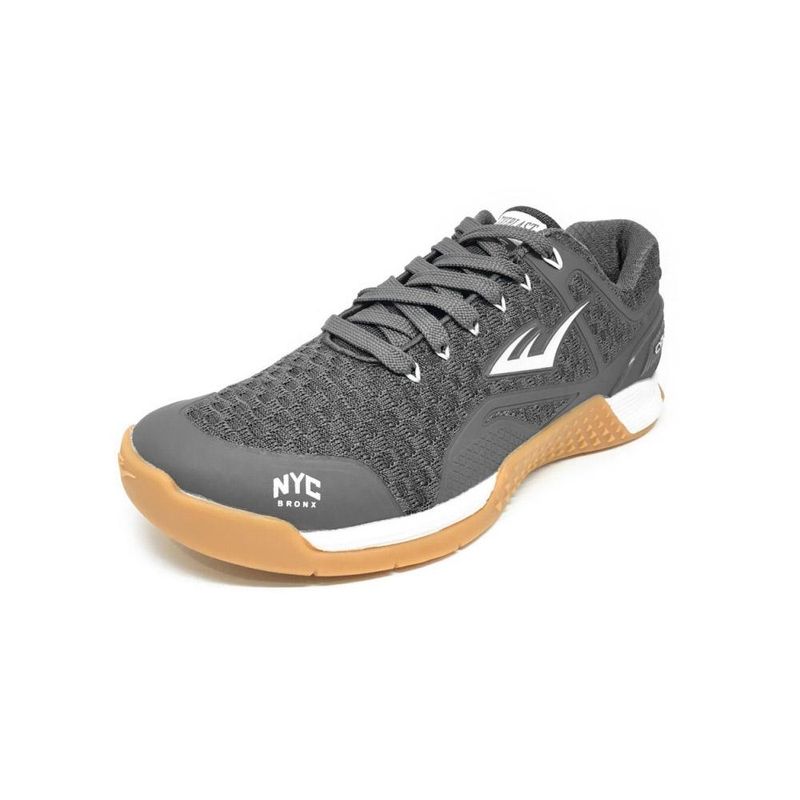 tenis masculino crossfit