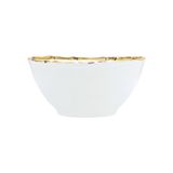 Bowl Bambu