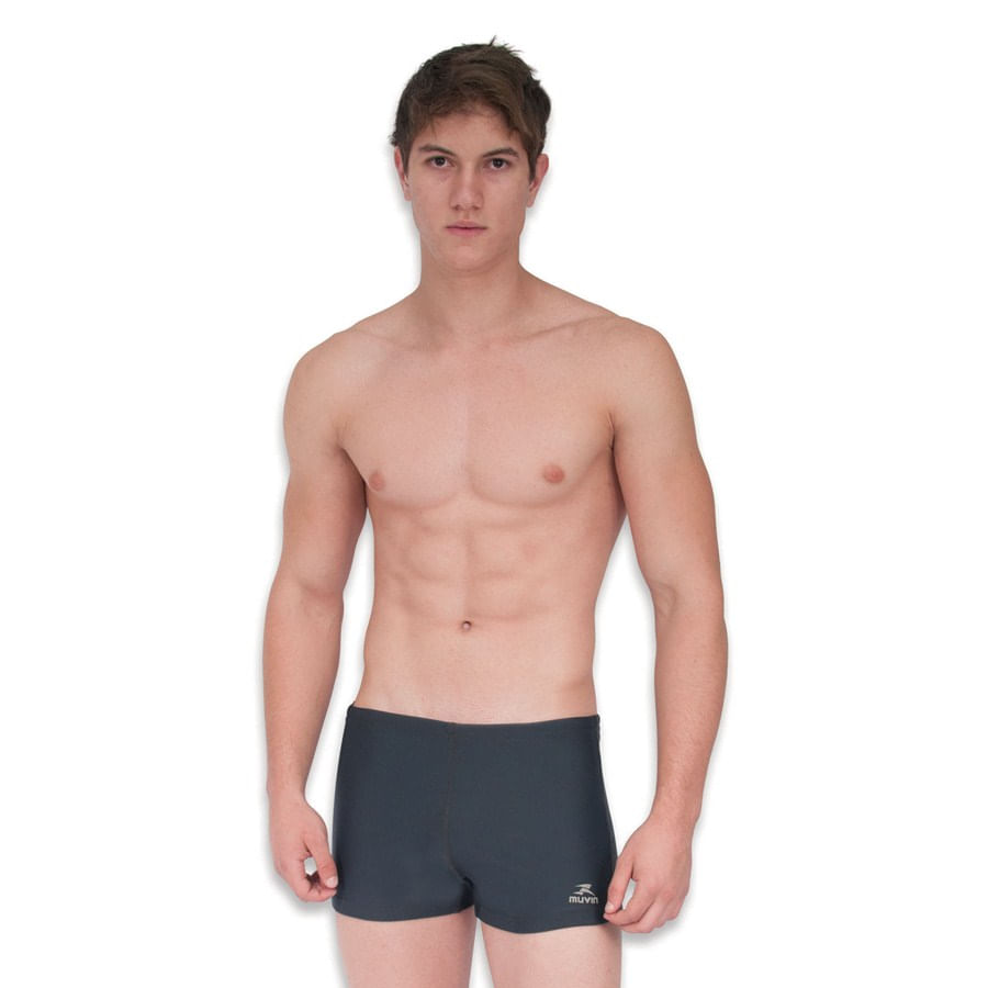 Sunga Full Color LZ 22 Muvin SNG-700