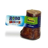 Osso Bonapet Natural Ossinho para Cães 8cm