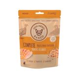 Biscoito Menu Luopet para Cães Adultos Complete 180g