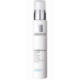 La Roche-posay Pigmentclar Serum 20ml