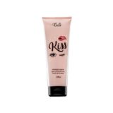 Ciclo Kiss Loção Hidratante Perfumada 240ml - Feminino