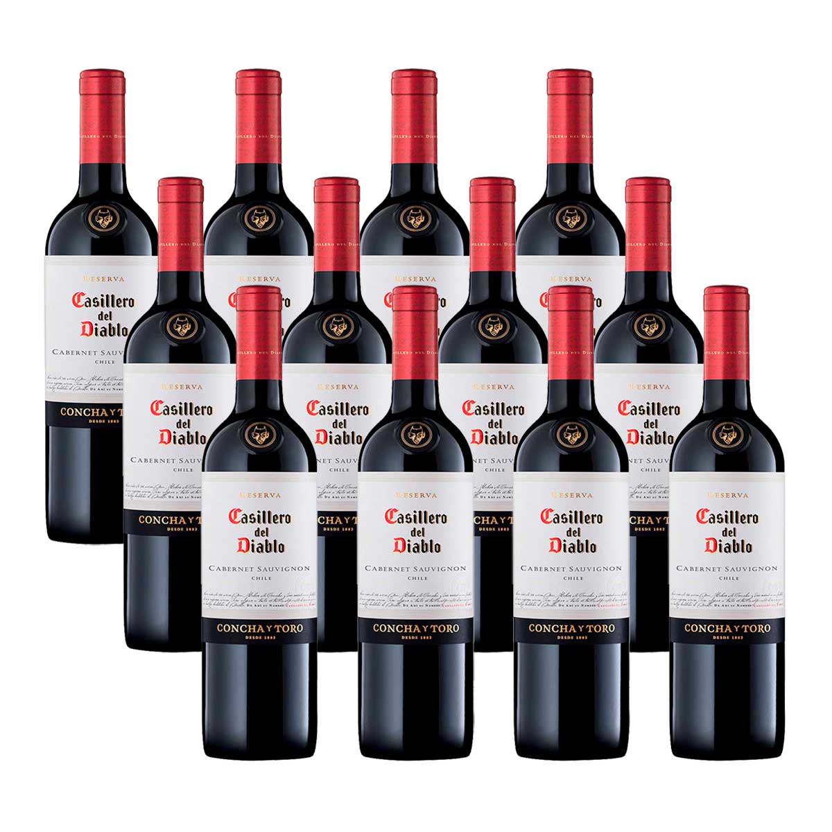 kit-vinho-tinto-chileno-casillero-del-diablo-cabernet-sauvignon-reserva-com-12-unidades-de-750-ml-1.jpg