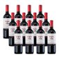 kit-vinho-tinto-chileno-casillero-del-diablo-cabernet-sauvignon-reserva-com-12-unidades-de-750-ml-1.jpg