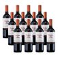 kit-vinho-tinto-chileno-casillero-del-diablo-carmenere-reserva-com-12-unidades-de-750-ml-1.jpg